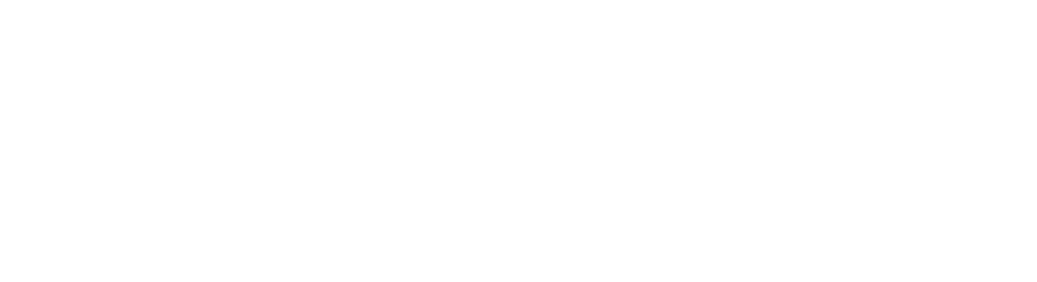 MBN Motors